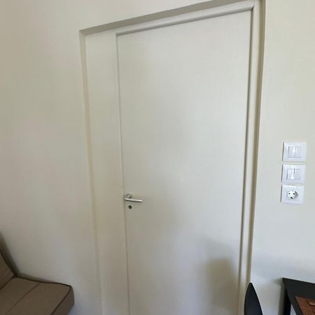Airpoint Apartments Artemida  Bagian luar foto