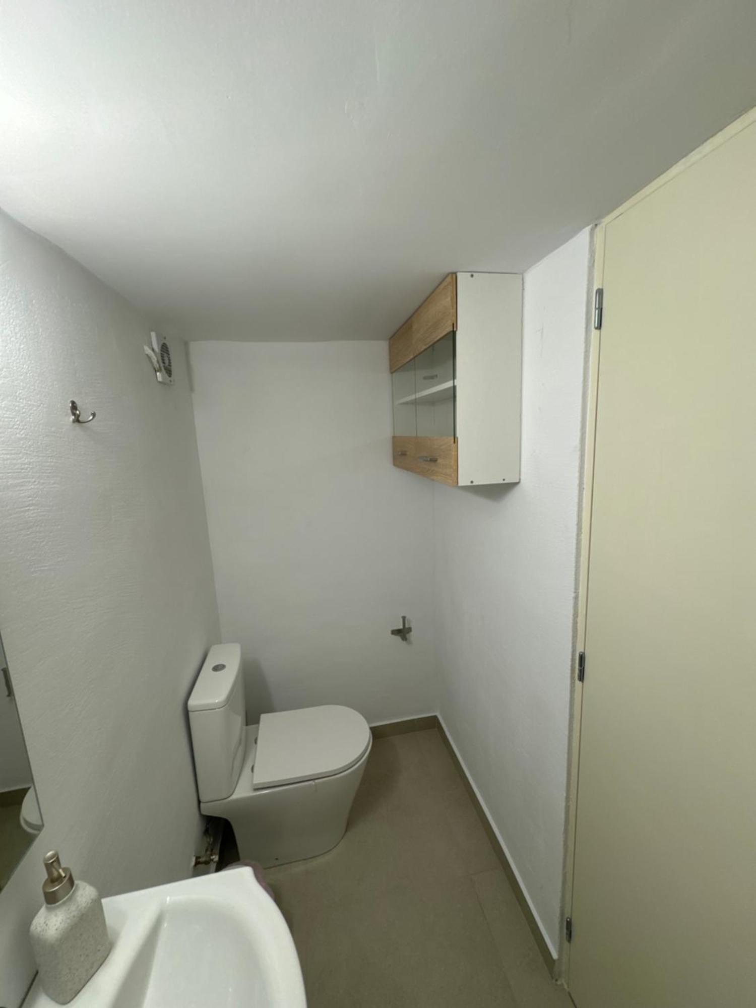 Airpoint Apartments Artemida  Bagian luar foto